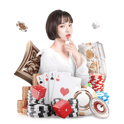zljzljzljzljzlj户士的优势18 v6.1.39 官方安装版 0